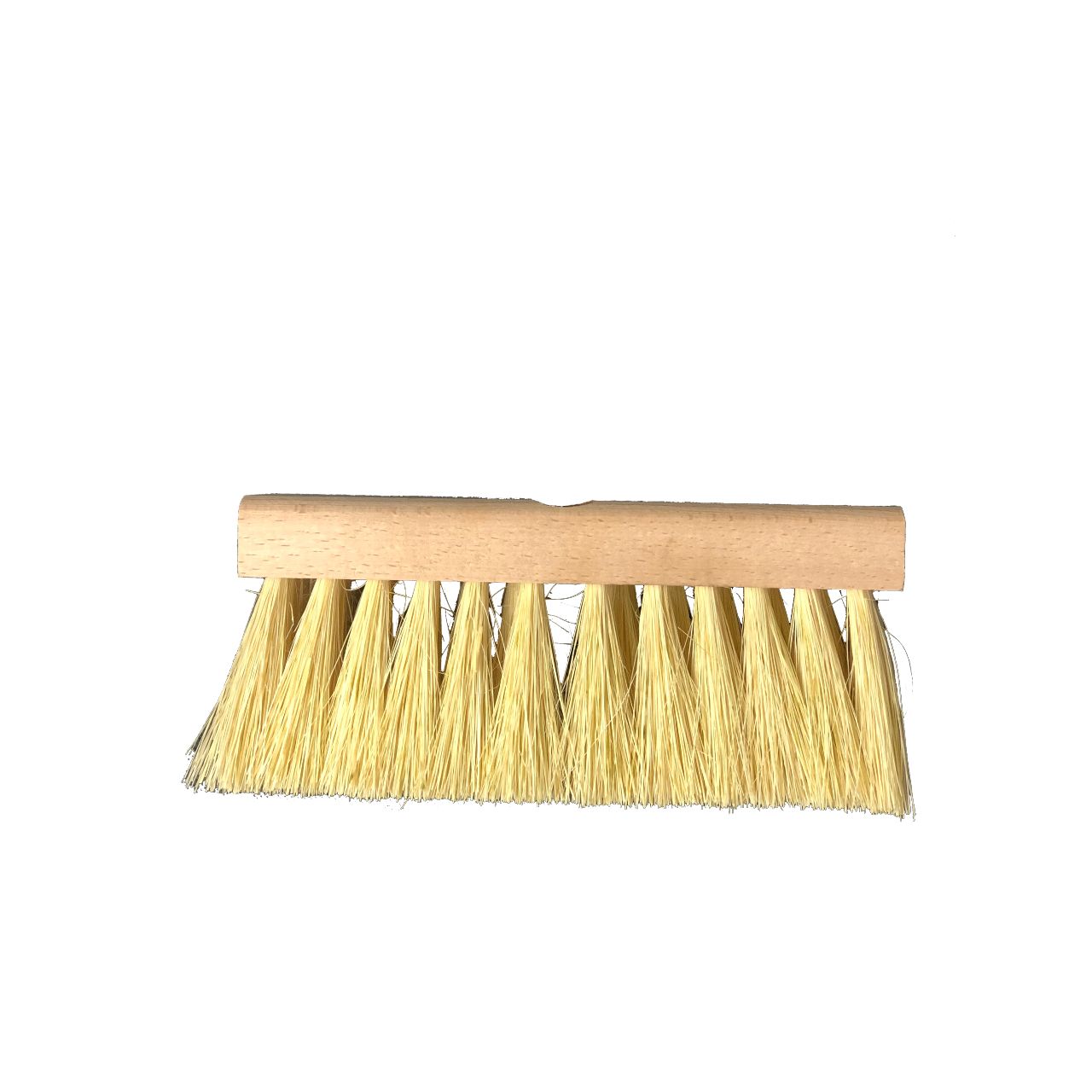 AcryLabs 7" Roof Brush