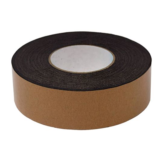 WR Meadows 2" x 50' Perminator&reg; Double-Sided Butyl Tape