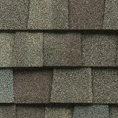 CertainTeed Roofing Landmark&reg; TL (Triple Laminate) Solaris Shingles