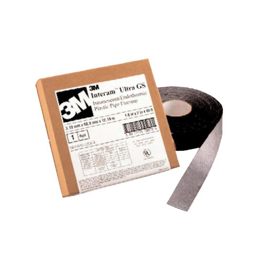 3M 2" x 40' GS-40 Ultra GS Wrap Strip