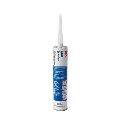 3M Polyurethane Adhesive Sealant 550 Fast Cure - 20 Oz. Cartridge