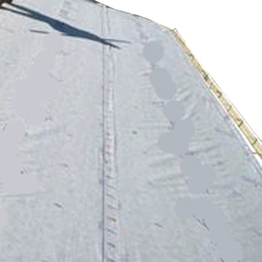 Alpha Pro Tech TECHNOPly SB&reg; 25 Synthetic Underlayment - 10 SQ. Roll