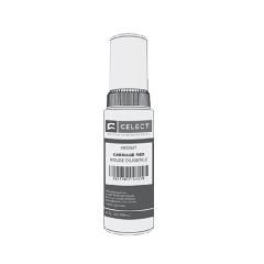 Royal Building Products Celect&reg; Touch-Up Bottle - 1 Quart