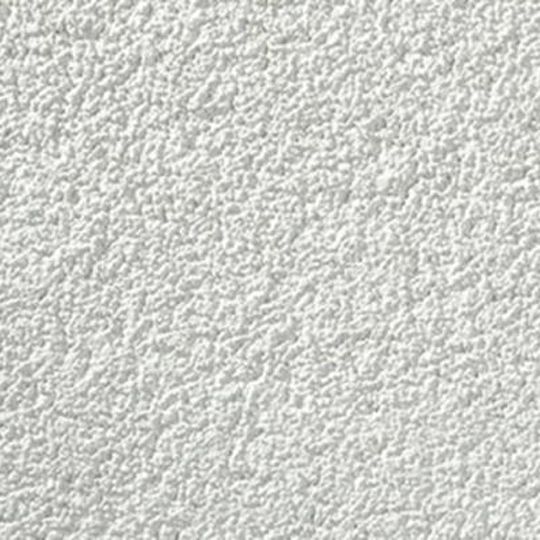 Sto Corporation Stolit&reg; 1.0 Textured Wall Finish - 5 Gallon Pail Sanderling