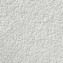 Sto Corporation Stolit&reg; 1.0 Textured Wall Finish - 5 Gallon Pail