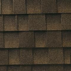 GAF Timberline HD&reg; Reflector Series&trade; Plus Shingles