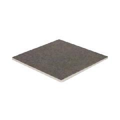 Carlisle SynTec InsulBase&reg; HD (80 psi) Polyiso Insulation