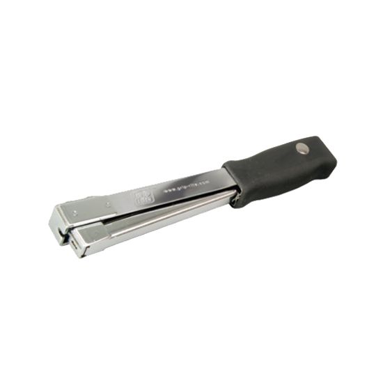 Grip-Rite GRR19 Hammer Tacker