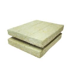 Johns Manville CladStone&trade; 45 Water & Fire Block Mineral Wool...