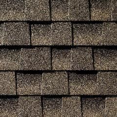 GAF Timberline HDZ&trade; Shingles