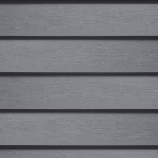 Chelsea Building Products 12' Everlast&reg; Narrow Horizontal Lap Siding with 4-1/2" Reveal Willow