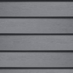 Chelsea Building Products 12' Everlast&reg; Narrow Horizontal Lap Siding...