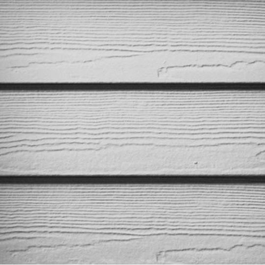 James Hardie 5/16" 7-1/2" x 12' Cemplank Cedarmill Lap Siding for Universal HardieZone Primed