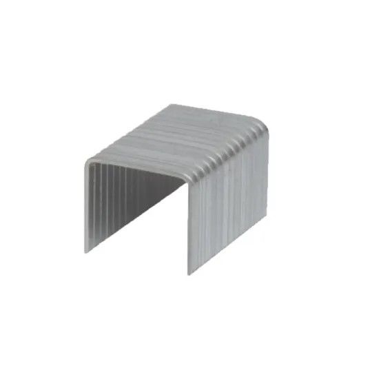 TRI-BUILT 3/8" Staples Box of 5,000