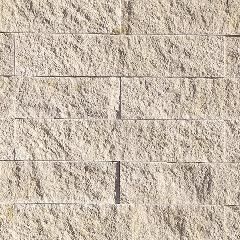 Eldorado Stone Vantage30 Flat Stone - 7.5 Sq. Ft. Carton