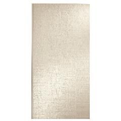 LP SmartSide 76 Series Cedar Texture Primed Panel No Groove Shiplap Edge...