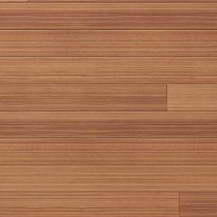 Quality Edge 8' VESTA&trade; Woodgrain Steel Plank