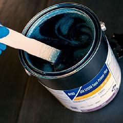 Johns Manville EPDM Tape Primer Plus (Low Voc)