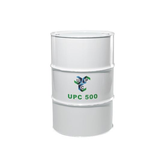 Universal Polymers Corporation 500 MAX FAST Open Cell Polyurethane Foam Insulation - Part-B - 474 Lb. Drum