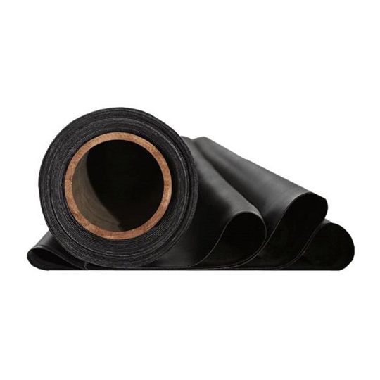 Genflex 60 mil x 25' x 100' EPDM Membrane