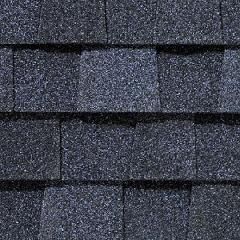 CertainTeed Roofing Landmark&reg; PRO AR Algae-Resistant Shingles - Metric