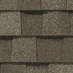 CertainTeed Roofing Landmark Solaris&reg; AR Algae Resistant Shingles