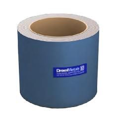 Drexel Metals 26 Gauge x 24" Low Gloss Coil - Sold per Sq. Ft.