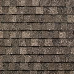 TAMKO Heritage Proline&trade; StormFighter IR&trade; Laminated Shingles