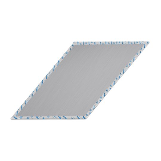 STI - Firestop Authority 24" x 36" SpecSeal&reg; Composite Sheet