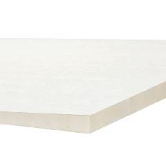 IKO IKOTherm&trade; Tapered Grade-III (25 psi) Polyiso Roof Insulation