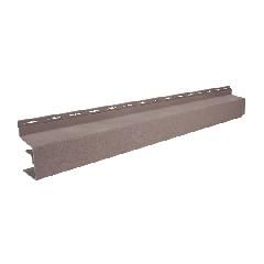 Tando Building Products TandoStone&reg; Architectural Sill