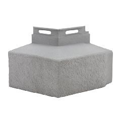 Tando Building Products TandoStone&reg; Architectural Sill Corner & End