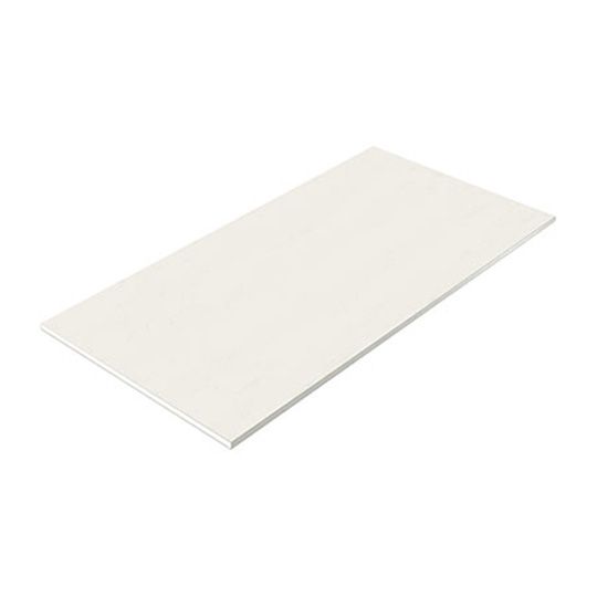 Atlas Roofing 5/8" x 4' x 8' ACFoam&reg;-HD CoverBoard-FR Polyiso Insulation