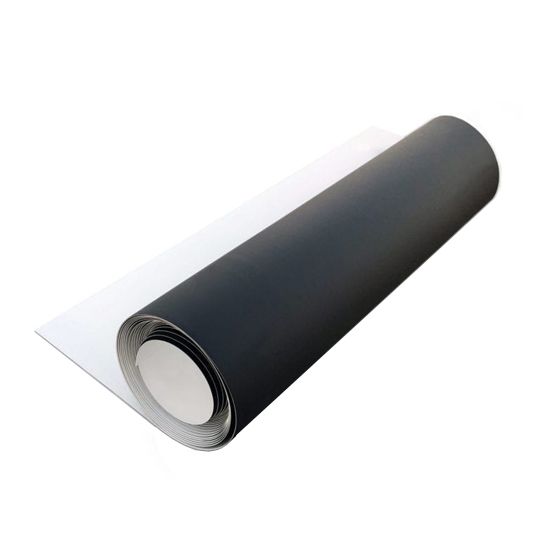 IKO 60 mils 12' x 100' InnoviTPO&trade; 60-Mil Single-Ply Membrane White