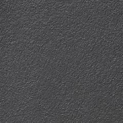 James Hardie Hardie Architectural Textured Fine Sand Panel for...