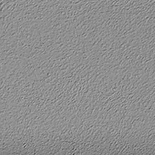 James Hardie 5/16" 4' x 12' Hardie Architectural Textured Fine Sand-Grooved Panel for HardieZone 10 Primed