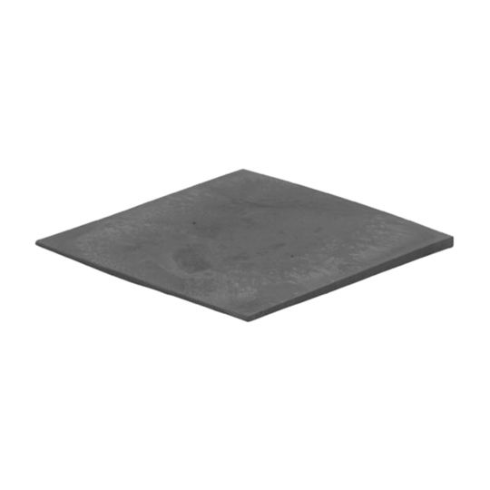 Brava Roof Tile Old World Slate Starter (Class C) Atlantic