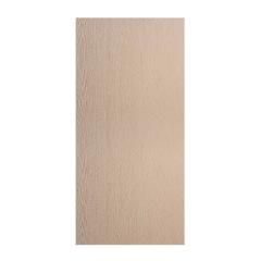 LP SmartSide ExpertFinish 38 Series Cedar Texture Vertical Engineered...