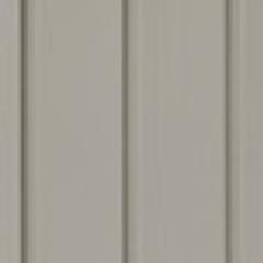 CertainTeed Siding 10' Single 7" Reverse Vertical Board & Batten...