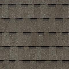 Atlas Roofing ProLam&trade; Hip & Ridge Shingles