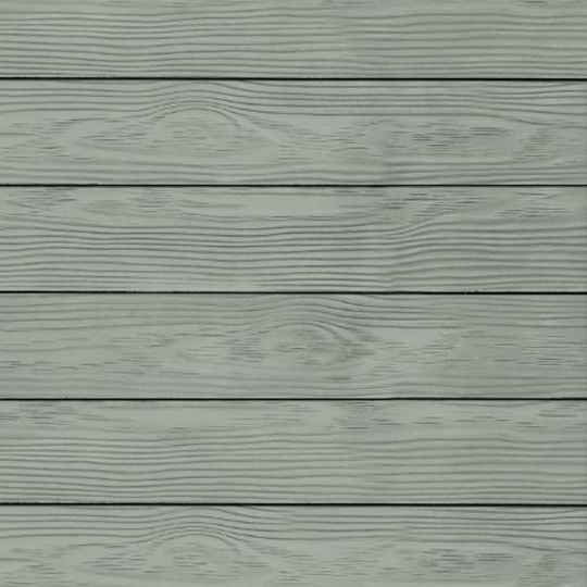 Allura 5/16" x 9-1/4" x 12' Traditional Cedar Fiber Cement Lap Siding Primed