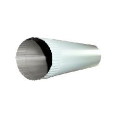 Senox Corporation Round Downspout