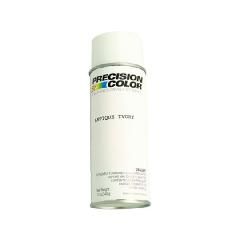 Senox Corporation Spray-On Touch-Up Paint