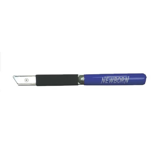 Newborn 14" The Original PipeKnife&reg; - Sealant Cut Out Tool