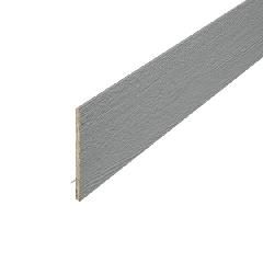 Wausau Supply 3/8" x 6" x 16' Diamond Kote&reg; RigidStack&trade; Lap...