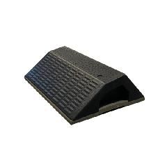 The Pitch Hopper Pitch Hopper&trade; Roofing Wedge