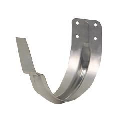 Senox Corporation HR58 Half Round External Hanger