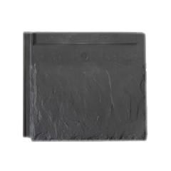 Davinci Roofscapes Province Slate Field Shingles - Bundle of 10