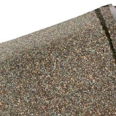 Owens Corning DuraRidge&reg; Hip & Ridge Algae Resistant Shingles