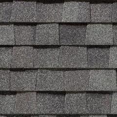 CertainTeed Roofing Landmark&reg; PRO Shingles - Metric